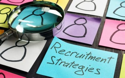 7 Tricks to Recruiting Business Owners